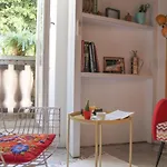 Bed & Breakfast Sa Prazza
