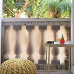 Bed & Breakfast Sa Prazza Cagliari