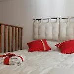 Bed & Breakfast Sa Prazza