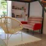 Bed & Breakfast Sa Prazza 3*