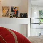 Bed & Breakfast Sa Prazza 3*