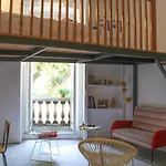 Sa Prazza Bed & Breakfast Cagliari