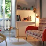 Sa Prazza Bed & Breakfast 3*