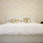Bed & Breakfast Sa Prazza