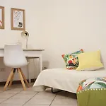 Sa Prazza Bed & Breakfast 3*