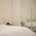 Bed & Breakfast Sa Prazza