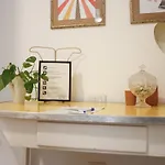 Sa Prazza Bed & Breakfast Cagliari