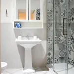 Sa Prazza Bed & Breakfast Cagliari