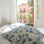 Sa Prazza Bed & Breakfast