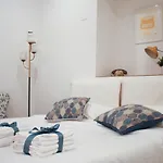 Bed & Breakfast Sa Prazza 3*