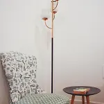 Bed & Breakfast Sa Prazza 3*