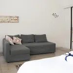 Bed & Breakfast Sa Prazza 3*