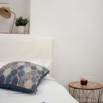 Sa Prazza 3* Cagliari
