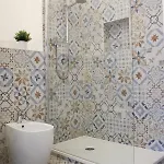 Bed & Breakfast Sa Prazza Cagliari