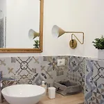 Sa Prazza Bed & Breakfast Cagliari