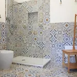 Bed & Breakfast Sa Prazza Cagliari