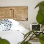 Bed & Breakfast Sa Prazza Cagliari