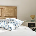 Bed & Breakfast Sa Prazza Cagliari