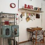Sa Prazza Bed & Breakfast 3*