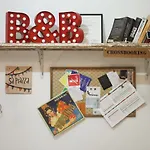 Sa Prazza Bed & Breakfast 3*