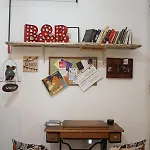 Sa Prazza Bed & Breakfast