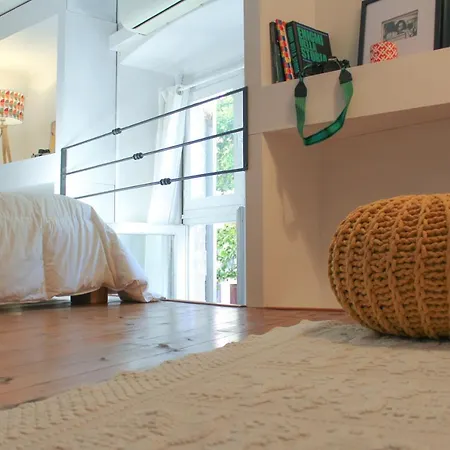 Sa Prazza Bed & Breakfast Cagliari