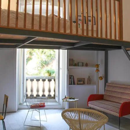 Sa Prazza Bed & Breakfast Cagliari