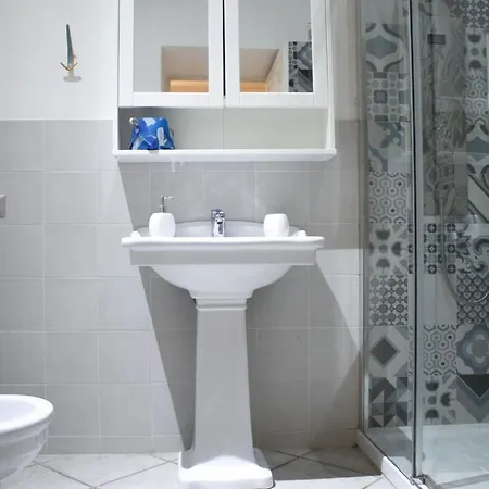 فندق مبيت وإفطار Sa Prazza