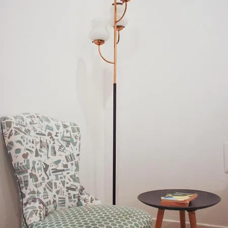 فندق مبيت وإفطار Sa Prazza 3*