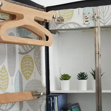 Sa Prazza Bed & Breakfast Cagliari