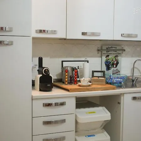 Sa Prazza Bed & Breakfast 3*