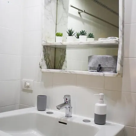 Sa Prazza 3* كالياري