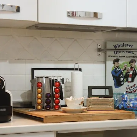 Sa Prazza كالياري