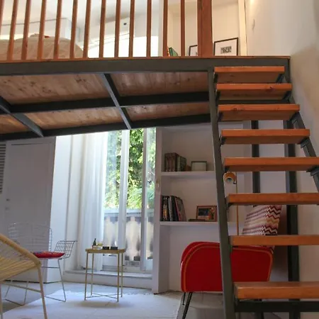 Bed & Breakfast Sa Prazza *