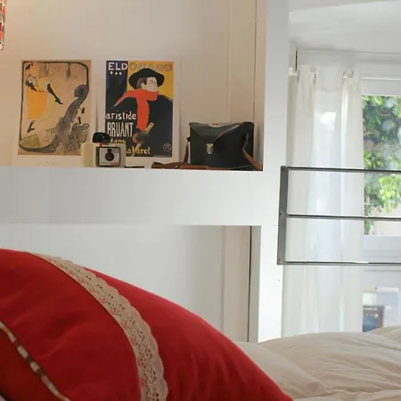 Bed & Breakfast Sa Prazza *