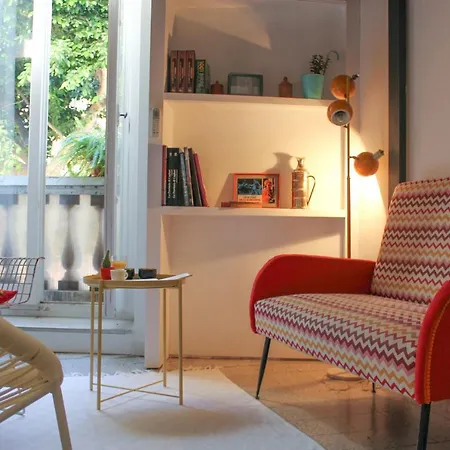 Sa Prazza Bed & Breakfast *