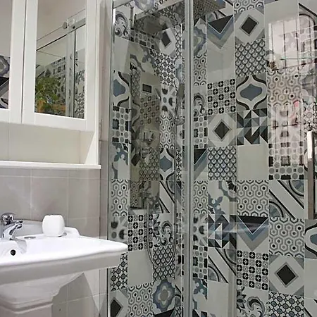 Sa Prazza Bed & Breakfast 3*