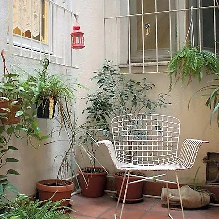 Sa Prazza Bed & Breakfast 3*