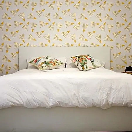 Sa Prazza Bed & Breakfast