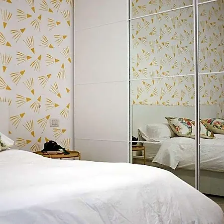 Sa Prazza 3* Cagliari