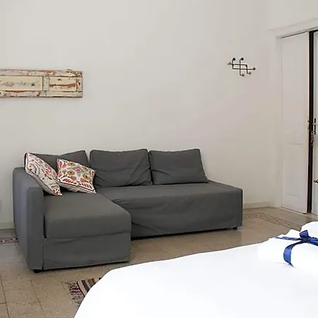 Sa Prazza Bed & Breakfast 3*