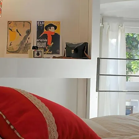 Bed & Breakfast Sa Prazza Cagliari