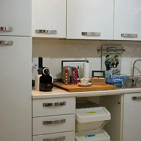 Sa Prazza Bed and breakfast 3*